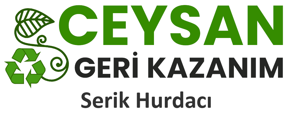 Serik Hurdacı